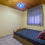 Eva's House Holiday home Dikella