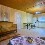 Eva's House *