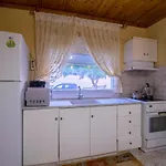 Eva's House *
