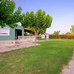 Eva's House Holiday home Dikella