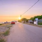 Holiday home Eva's House Dikella