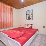 Eva's House Dikella