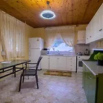 Eva's House