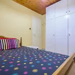 Holiday home Eva's House Dikella